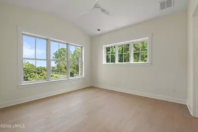 2 The Horseshoe, Beaufort, SC 29907 - Photo 49