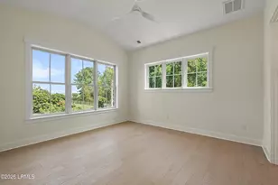 2 The Horseshoe, Beaufort, SC 29907 - Photo 49