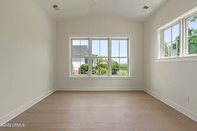 2 The Horseshoe, Beaufort, SC 29907 - Photo 13