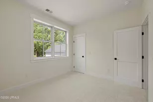 2 The Horseshoe, Beaufort, SC 29907 - Photo 27