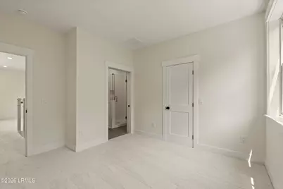 2 The Horseshoe, Beaufort, SC 29907 - Photo 21