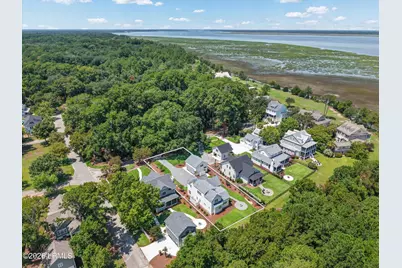 2 The Horseshoe, Beaufort, SC 29907 - Photo 39