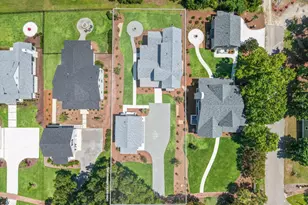 2 The Horseshoe, Beaufort, SC 29907 - Photo 37