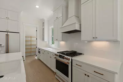 2 The Horseshoe, Beaufort, SC 29907 - Photo 11