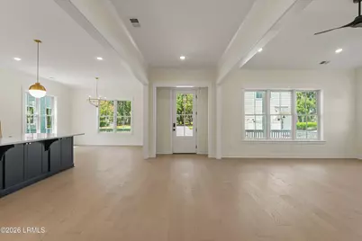 2 The Horseshoe, Beaufort, SC 29907 - Photo 43