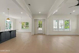 2 The Horseshoe, Beaufort, SC 29907 - Photo 43