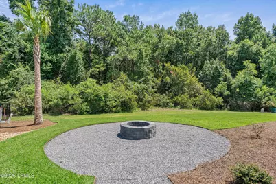 2 The Horseshoe, Beaufort, SC 29907 - Photo 33