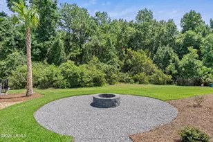 2 The Horseshoe, Beaufort, SC 29907 - Photo 33