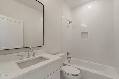 2 The Horseshoe, Beaufort, SC 29907 - Photo 25
