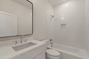 2 The Horseshoe, Beaufort, SC 29907 - Photo 25