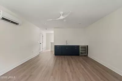 2 The Horseshoe, Beaufort, SC 29907 - Photo 31