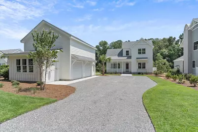 2 The Horseshoe, Beaufort, SC 29907 - Photo 5