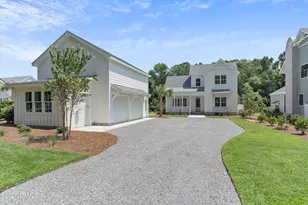 2 The Horseshoe, Beaufort, SC 29907 - Photo 5