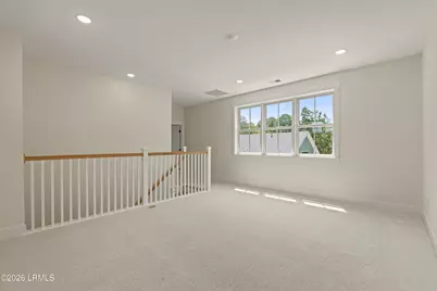 2 The Horseshoe, Beaufort, SC 29907 - Photo 19