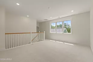 2 The Horseshoe, Beaufort, SC 29907 - Photo 19