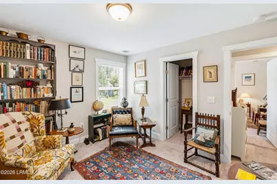 106 Cowbird Court, Beaufort, SC 29907 - Photo 29