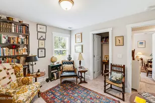 106 Cowbird Ct, Beaufort, SC 29907 - Photo 29