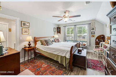 106 Cowbird Court, Beaufort, SC 29907 - Photo 33