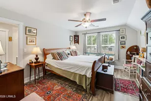 106 Cowbird Ct, Beaufort, SC 29907 - Photo 33