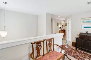 106 Cowbird Ct, Beaufort, SC 29907 - Photo 25
