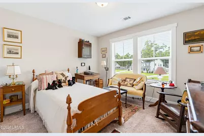 106 Cowbird Court, Beaufort, SC 29907 - Photo 27