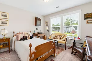 106 Cowbird Ct, Beaufort, SC 29907 - Photo 27
