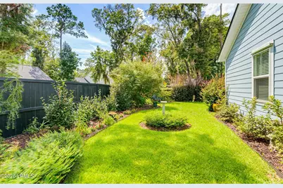 106 Cowbird Court, Beaufort, SC 29907 - Photo 43