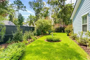 106 Cowbird Ct, Beaufort, SC 29907 - Photo 43