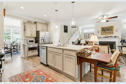106 Cowbird Court, Beaufort, SC 29907 - Photo 15