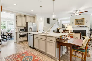 106 Cowbird Ct, Beaufort, SC 29907 - Photo 15