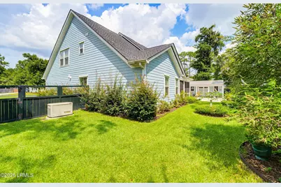 106 Cowbird Court, Beaufort, SC 29907 - Photo 45