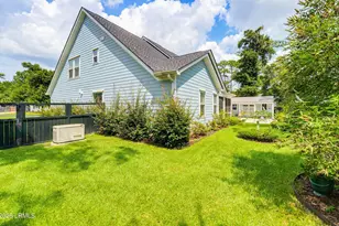 106 Cowbird Ct, Beaufort, SC 29907 - Photo 45