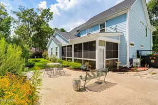 106 Cowbird Ct, Beaufort, SC 29907 - Photo 41