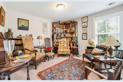 106 Cowbird Court, Beaufort, SC 29907 - Photo 29