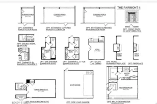 106 Cowbird Ct, Beaufort, SC 29907 - Photo 51