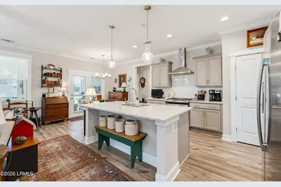 106 Cowbird Court, Beaufort, SC 29907 - Photo 13