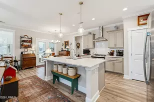 106 Cowbird Ct, Beaufort, SC 29907 - Photo 13