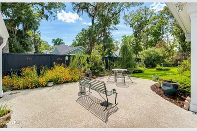 106 Cowbird Court, Beaufort, SC 29907 - Photo 41