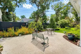 106 Cowbird Ct, Beaufort, SC 29907 - Photo 41