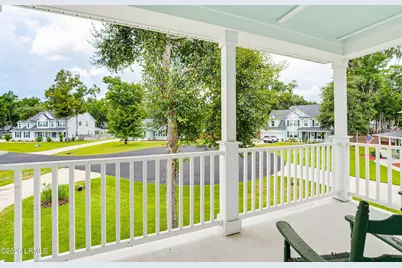 106 Cowbird Court, Beaufort, SC 29907 - Photo 27