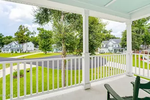 106 Cowbird Ct, Beaufort, SC 29907 - Photo 27