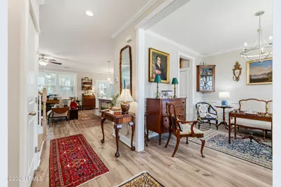 106 Cowbird Court, Beaufort, SC 29907 - Photo 9