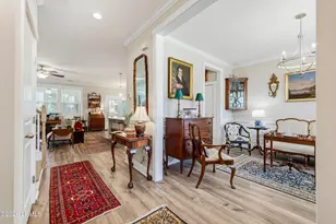 106 Cowbird Ct, Beaufort, SC 29907 - Photo 9