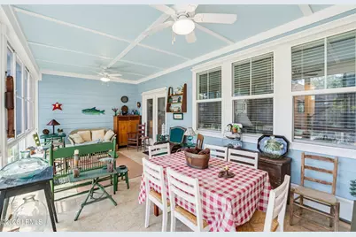 106 Cowbird Court, Beaufort, SC 29907 - Photo 39