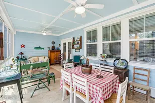 106 Cowbird Ct, Beaufort, SC 29907 - Photo 39