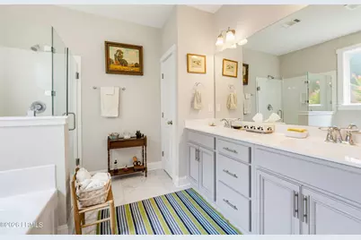 106 Cowbird Court, Beaufort, SC 29907 - Photo 19