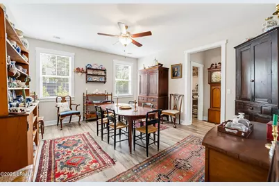 106 Cowbird Court, Beaufort, SC 29907 - Photo 17
