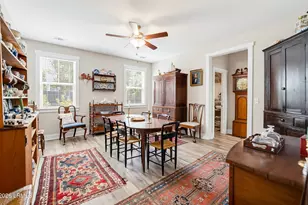 106 Cowbird Ct, Beaufort, SC 29907 - Photo 17