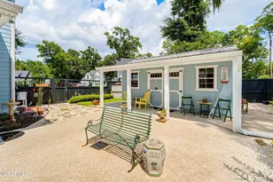 106 Cowbird Ct, Beaufort, SC 29907 - Photo 47