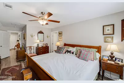106 Cowbird Court, Beaufort, SC 29907 - Photo 35